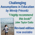 unschooling book